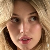 sophiemur Çıplak