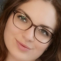 sophieshy Çıplak