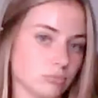 sophiesweetss Çıplak