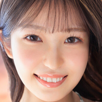 Sora Arakawa Çıplak