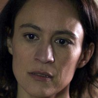 Soraya Gomaa Çıplak