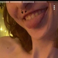 soupybrat Çıplak