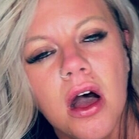 southern_swap Çıplak