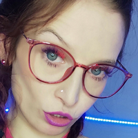 soyaisha13 Çıplak