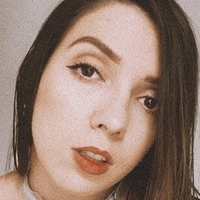 soyandi Çıplak