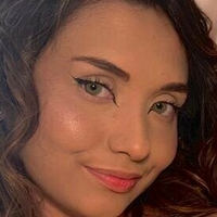 soydaneshkavip Çıplak