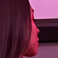 soyhiba Çıplak