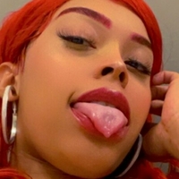 soykaylinda2 Çıplak