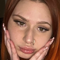Sp00kytitties Çıplak