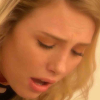 SpankingGlamor Çıplak