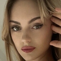 spiceyangelx Çıplak