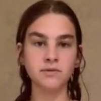 Spicy_girl121 Çıplak