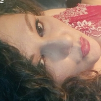 spicy_latina2179 Çıplak