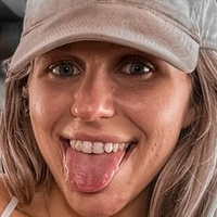 Spicycowgirl Çıplak