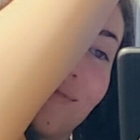 spicymagic Çıplak