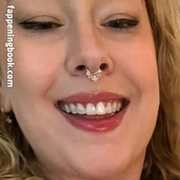 spoiledfans Çıplak