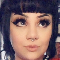 spookygirllove Çıplak