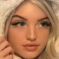 Spookyyangel Çıplak