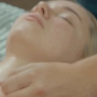 SportASMRMassage Çıplak