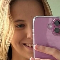 Spotterlinchen Çıplak