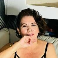 Sra_Hermosa Çıplak