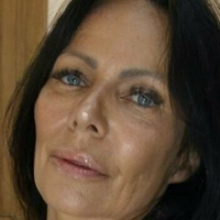 sssolomia Çıplak