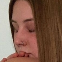 Stacey Hoult Çıplak