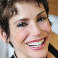 Stacey Nelkin Çıplak