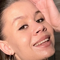 stacy_lustful Çıplak