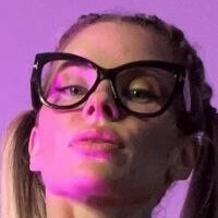 Stacy Quartz Çıplak