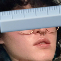 stareyedfemboy Çıplak