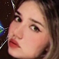 stargirlandy Çıplak
