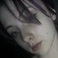 Starishere69 Çıplak