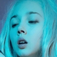 Starlightsweetheart Çıplak