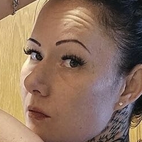 staysick666 Çıplak