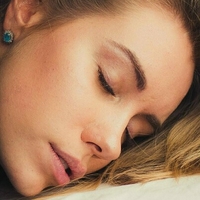 stefani_isabel_free Çıplak