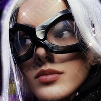 Stefania Sassano Çıplak