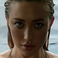Stefanie Knight Çıplak
