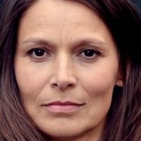 Stefanie Schmid Çıplak