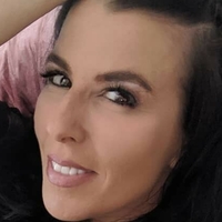 Stefanie The Lawyer Çıplak