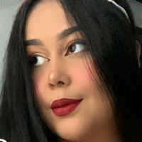 Stefaniepaolao Çıplak