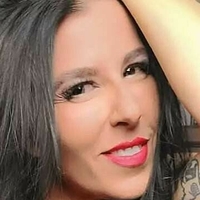 StefanieTheLawyer Çıplak