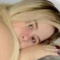 stefanyfreitass Çıplak