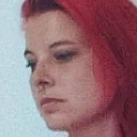 steff_fanny_dr Çıplak