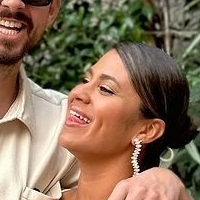 Steffi Brungs Çıplak