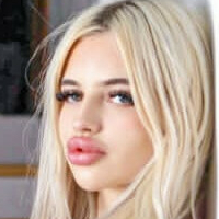 steffi.snowbunny Çıplak