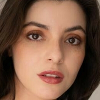 StefValencia Çıplak