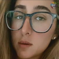 Stefya Çıplak