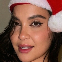 Stella Hudgens Çıplak