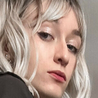 stella_moorr3 Çıplak